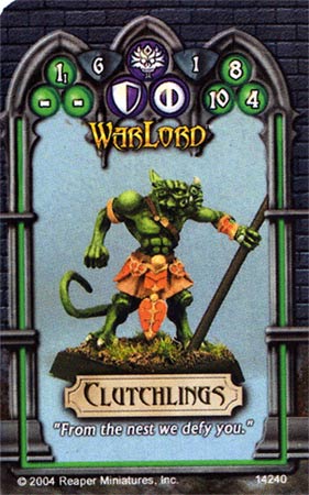 14240-clutchling-small.jpg